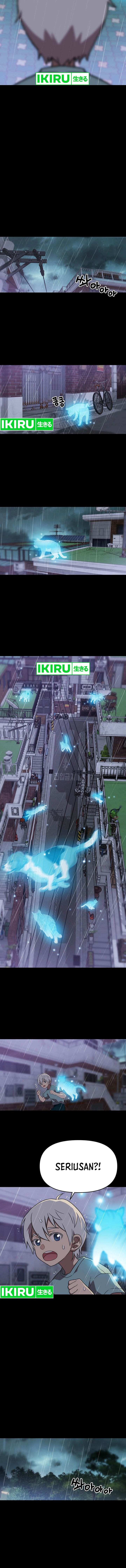 image-komik-rainbow-bridge-watchman-chapter-135-4/7