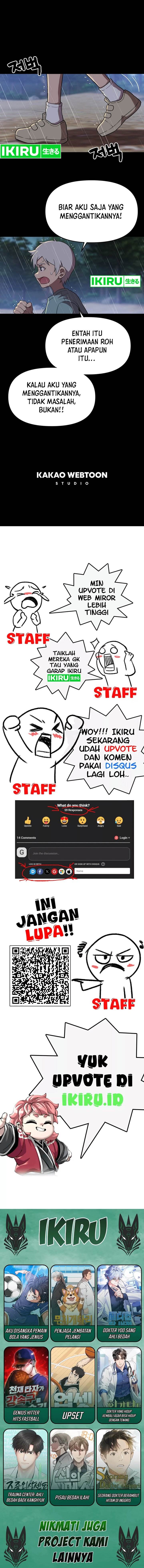 image-komik-rainbow-bridge-watchman-chapter-135-6/7