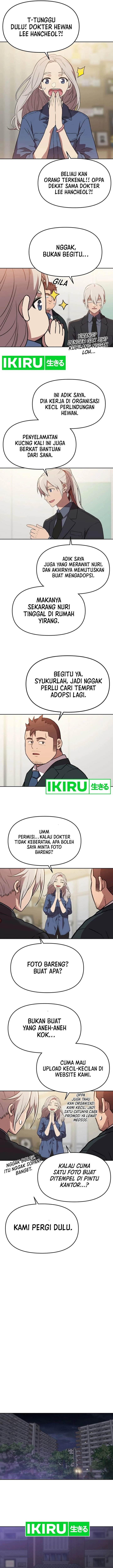 image-komik-rainbow-bridge-watchman-chapter-139-5/9