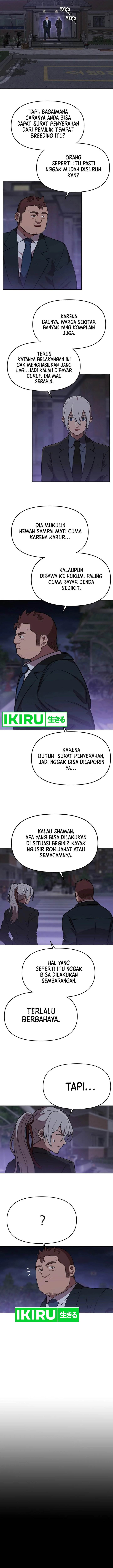 image-komik-rainbow-bridge-watchman-chapter-139-6/9