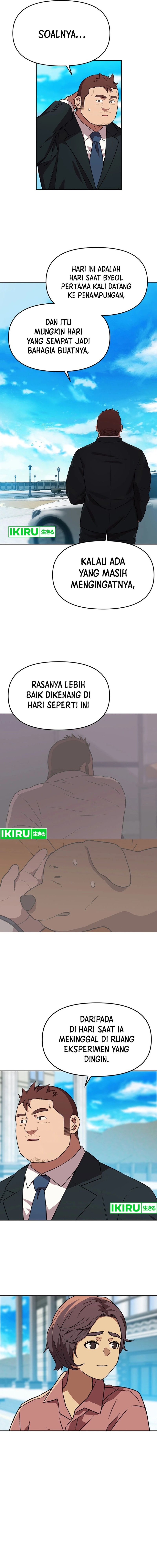 image-komik-rainbow-bridge-watchman-chapter-142-1/11