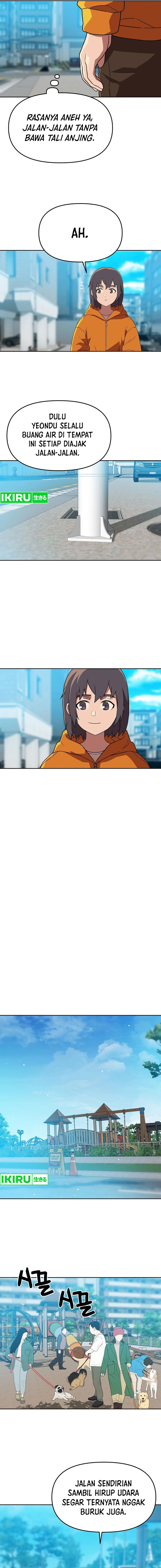 image-komik-rainbow-bridge-watchman-chapter-142-5/11