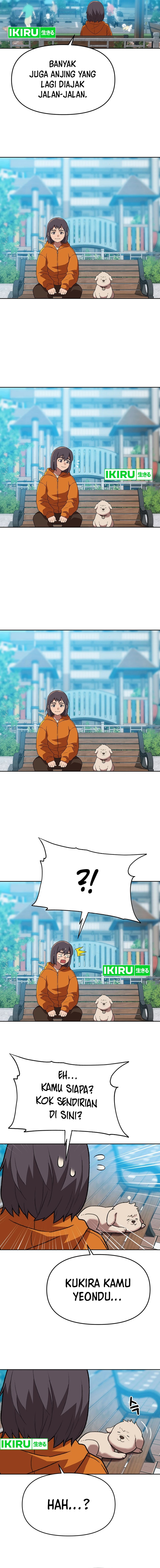 image-komik-rainbow-bridge-watchman-chapter-142-6/11