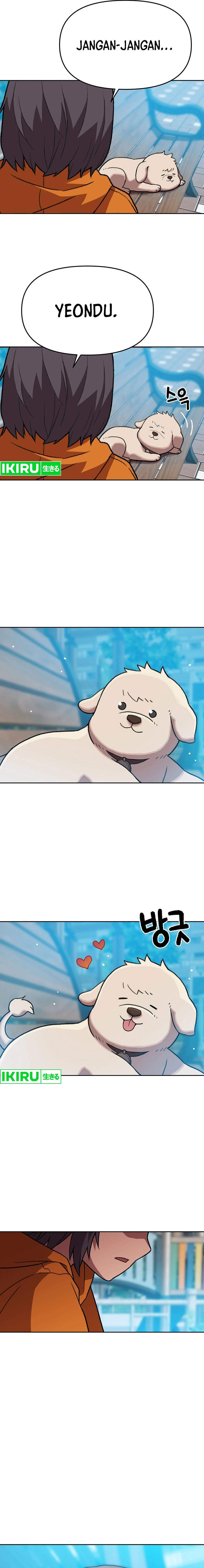 image-komik-rainbow-bridge-watchman-chapter-142-7/11