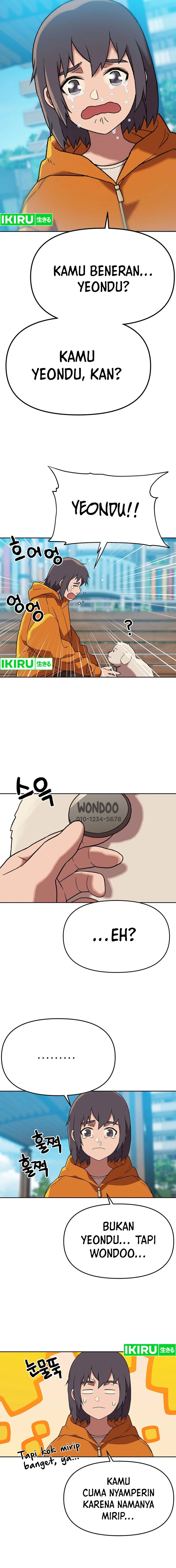 image-komik-rainbow-bridge-watchman-chapter-142-8/11