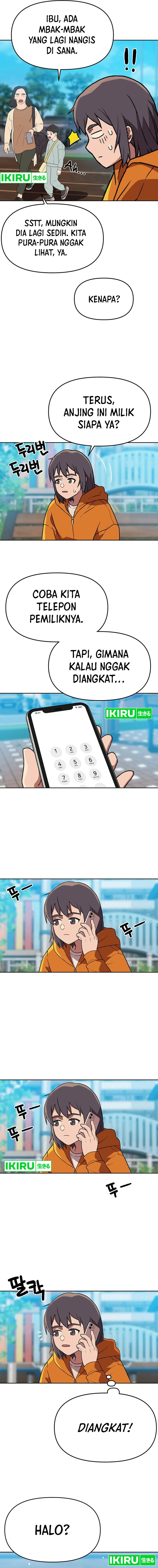 image-komik-rainbow-bridge-watchman-chapter-142-9/11