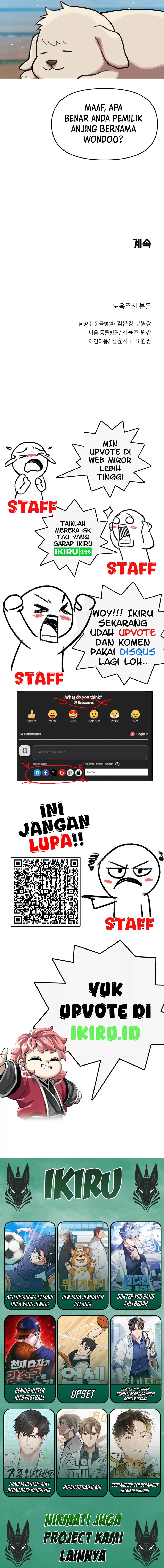 image-komik-rainbow-bridge-watchman-chapter-142-10/11