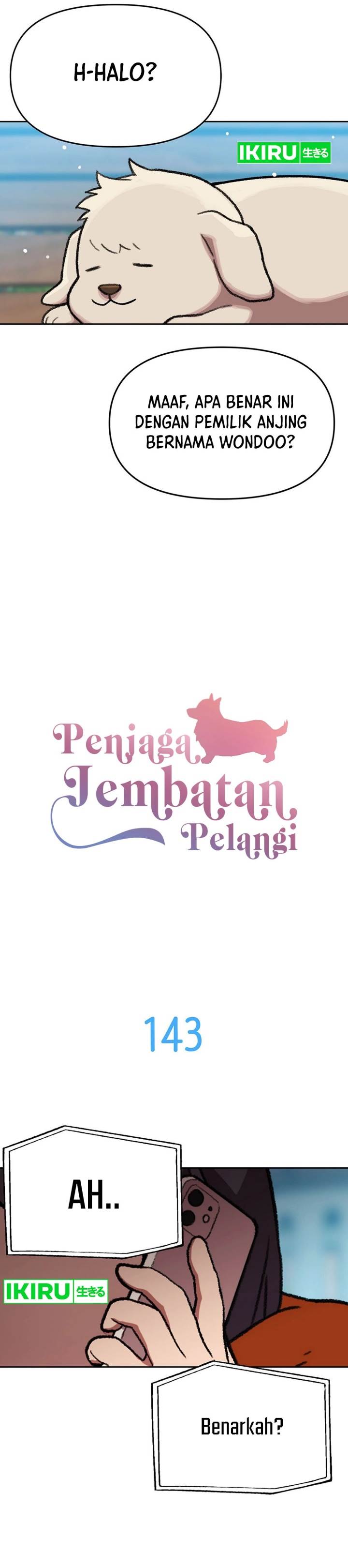 image-komik-rainbow-bridge-watchman-chapter-143-1/27