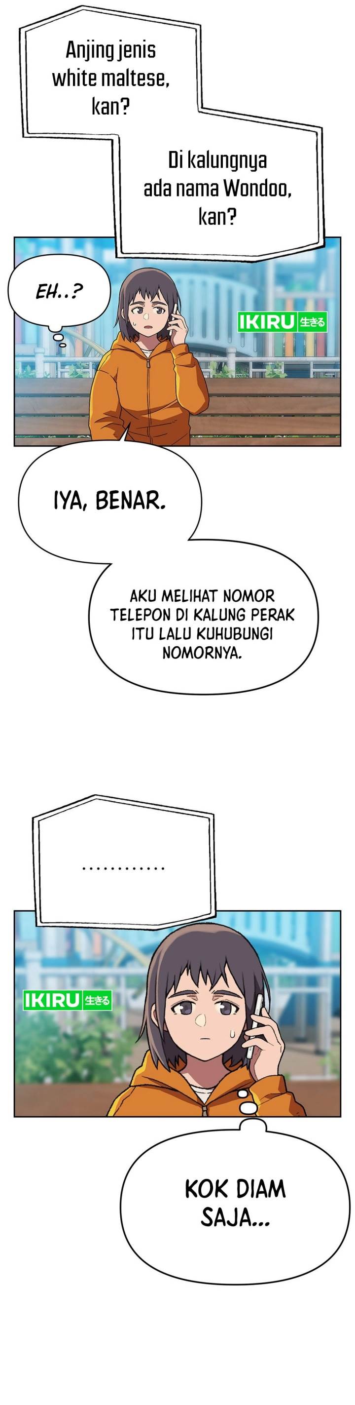 image-komik-rainbow-bridge-watchman-chapter-143-2/27