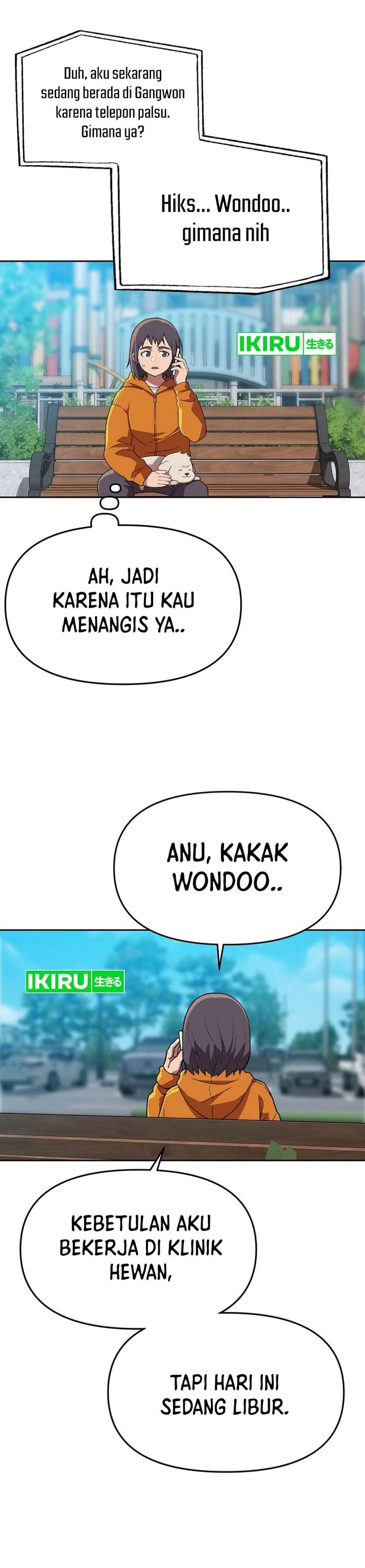 image-komik-rainbow-bridge-watchman-chapter-143-4/27
