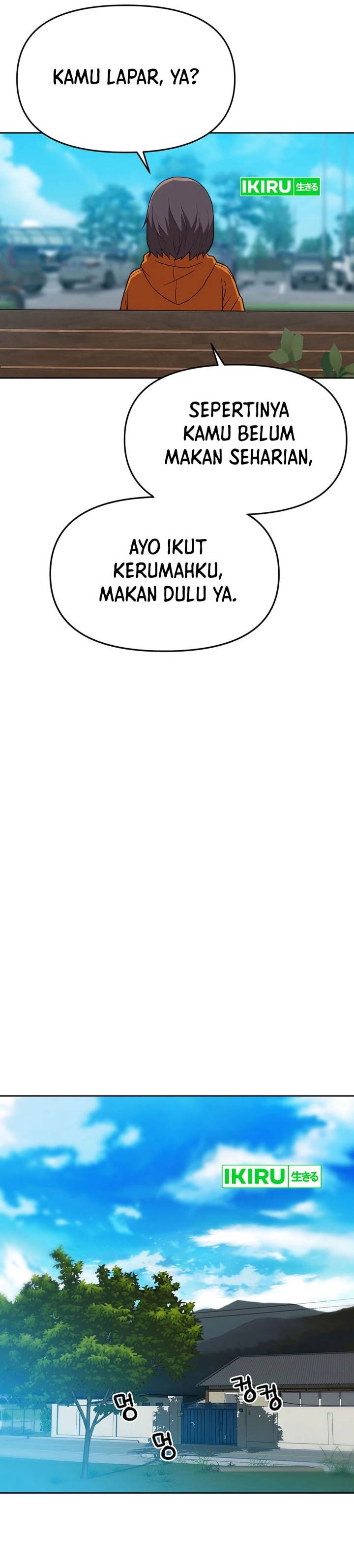 image-komik-rainbow-bridge-watchman-chapter-143-7/27