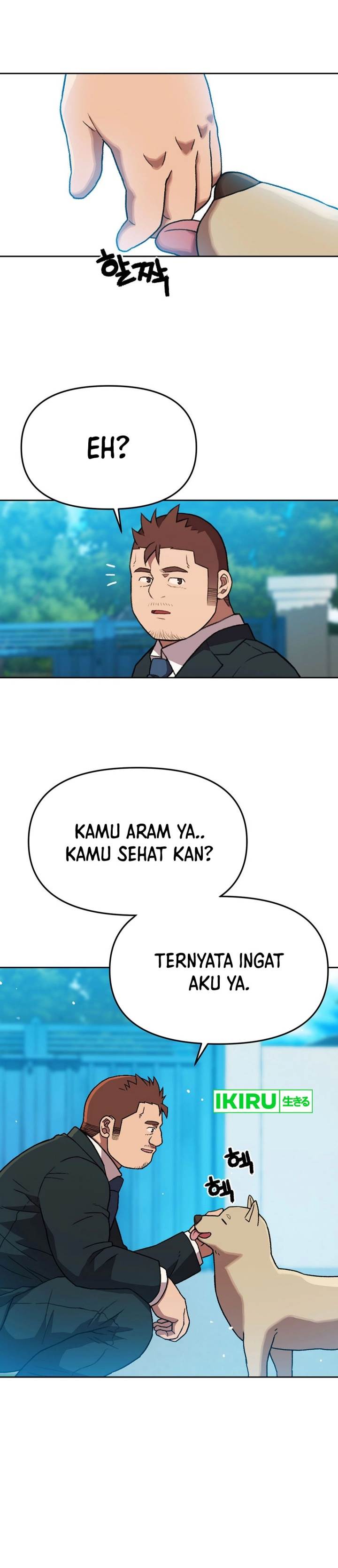 image-komik-rainbow-bridge-watchman-chapter-143-10/27