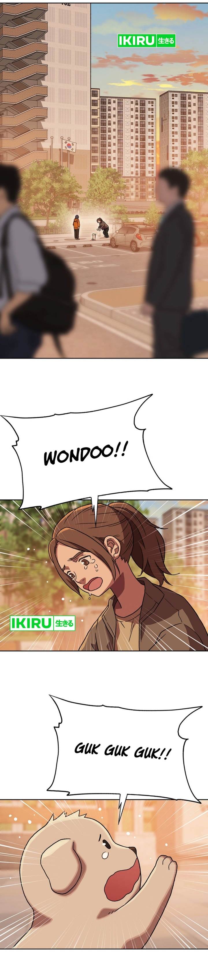 image-komik-rainbow-bridge-watchman-chapter-143-17/27