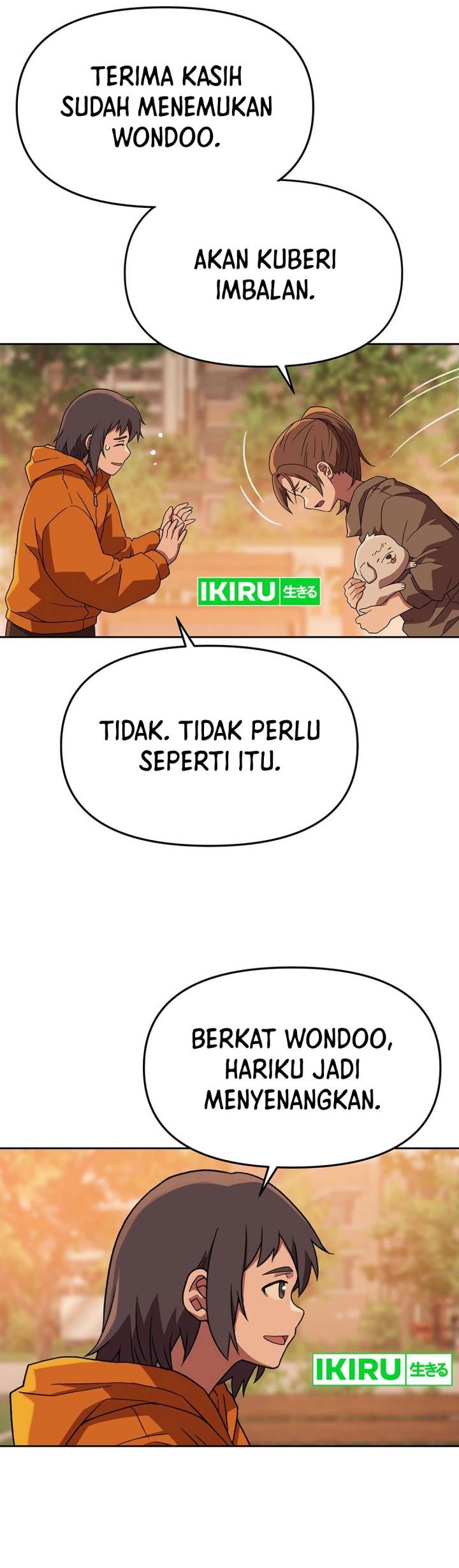 image-komik-rainbow-bridge-watchman-chapter-143-20/27