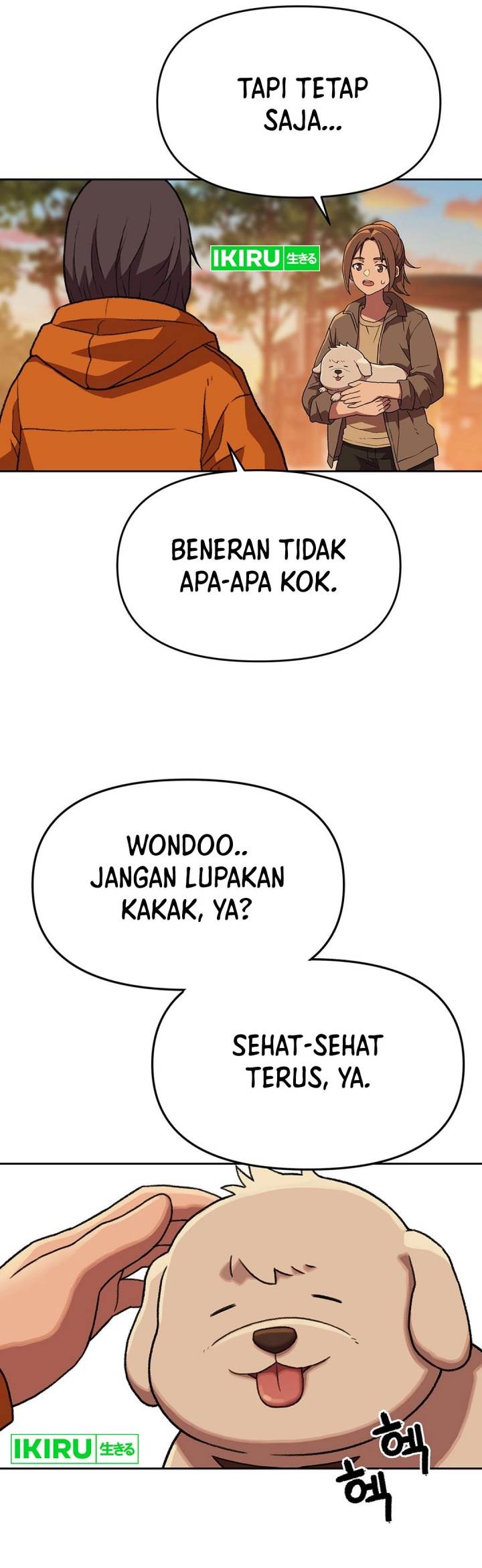 image-komik-rainbow-bridge-watchman-chapter-143-21/27