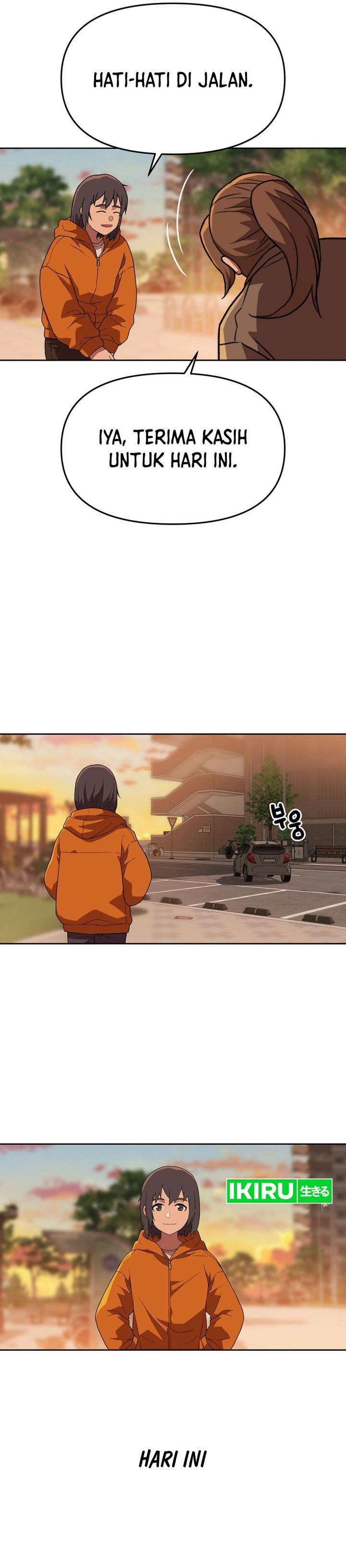 image-komik-rainbow-bridge-watchman-chapter-143-22/27