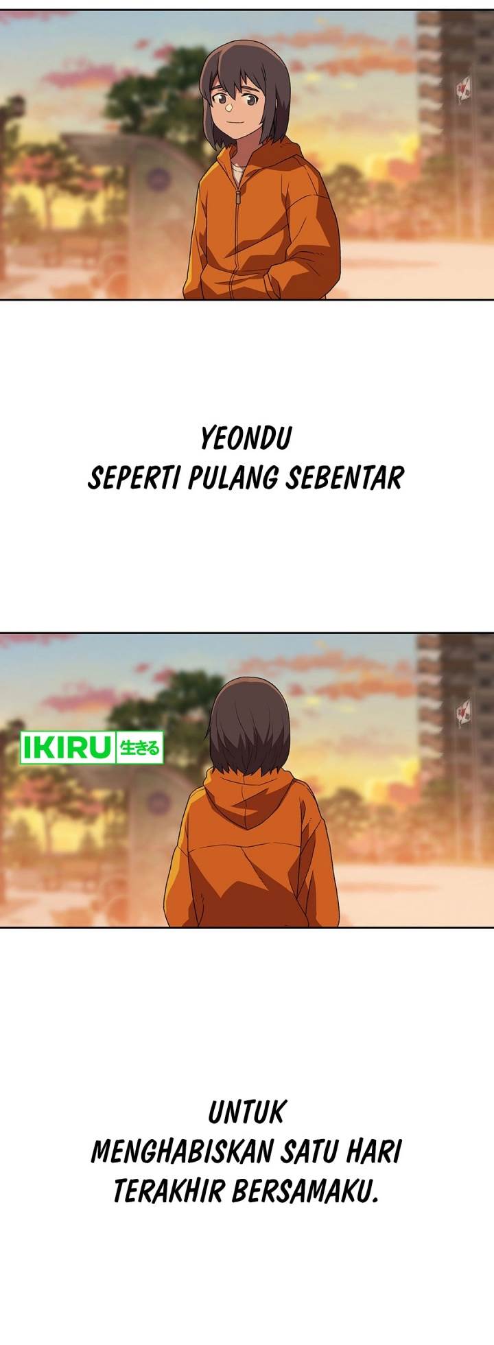 image-komik-rainbow-bridge-watchman-chapter-143-23/27