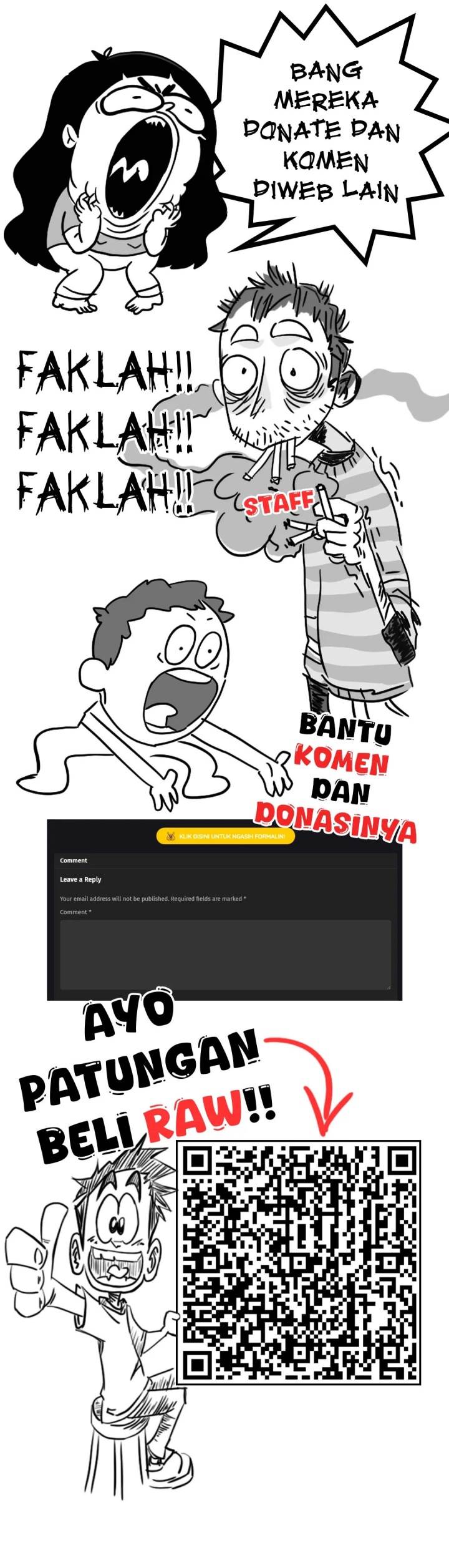 image-komik-rainbow-bridge-watchman-chapter-143-25/27