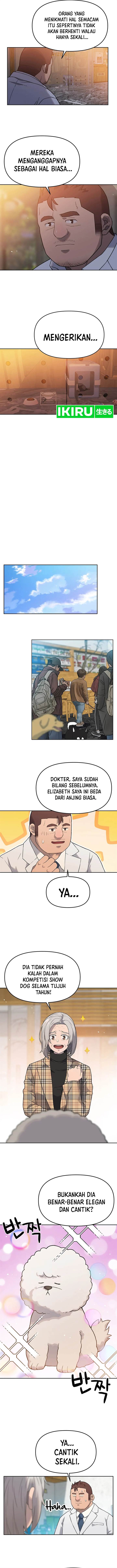 image-komik-rainbow-bridge-watchman-chapter-15-2/11