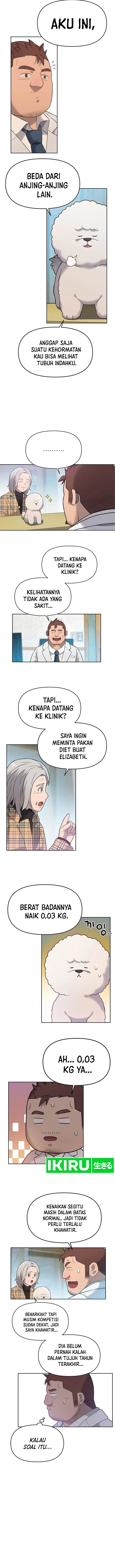 image-komik-rainbow-bridge-watchman-chapter-15-3/11