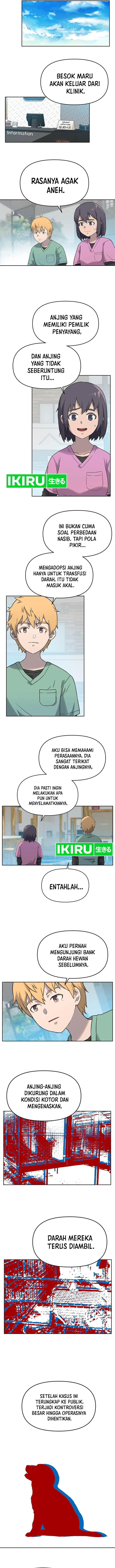 image-komik-rainbow-bridge-watchman-chapter-15-4/11