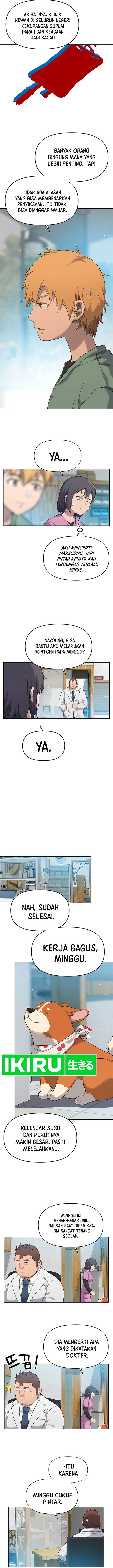 image-komik-rainbow-bridge-watchman-chapter-15-5/11