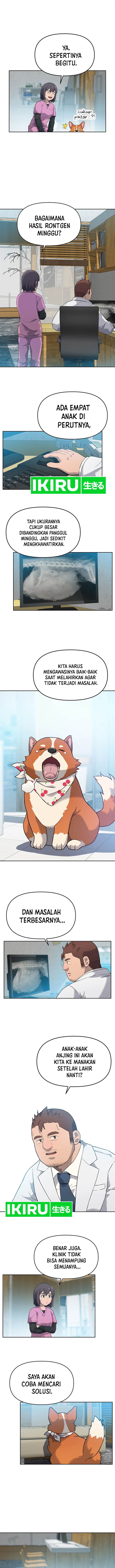 image-komik-rainbow-bridge-watchman-chapter-15-6/11