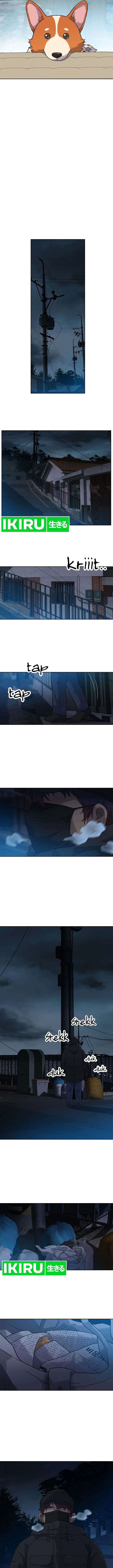 image-komik-rainbow-bridge-watchman-chapter-15-7/11