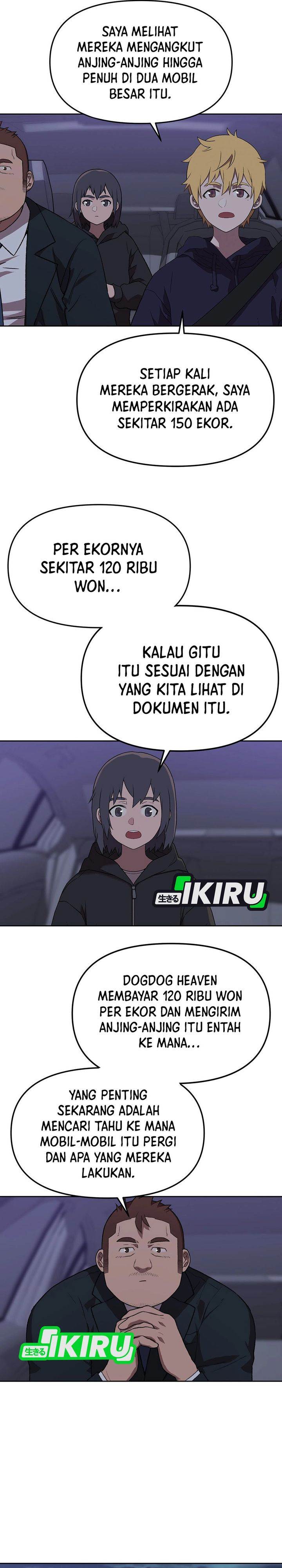 image-komik-rainbow-bridge-watchman-chapter-163-5/25