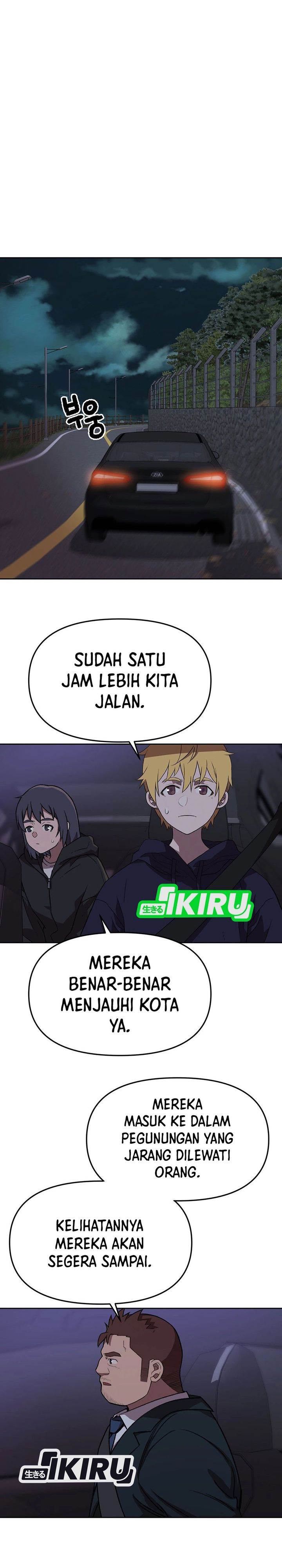 image-komik-rainbow-bridge-watchman-chapter-163-9/25