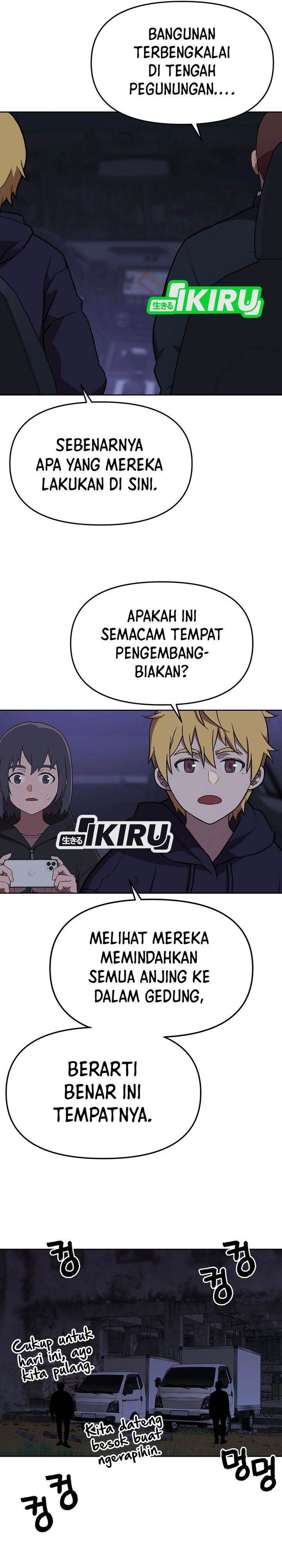 image-komik-rainbow-bridge-watchman-chapter-163-11/25