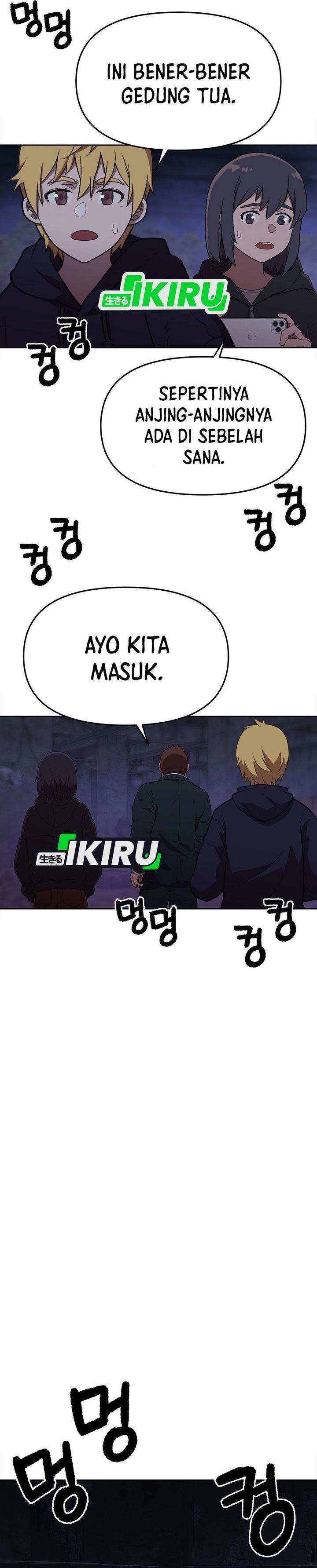 image-komik-rainbow-bridge-watchman-chapter-163-14/25