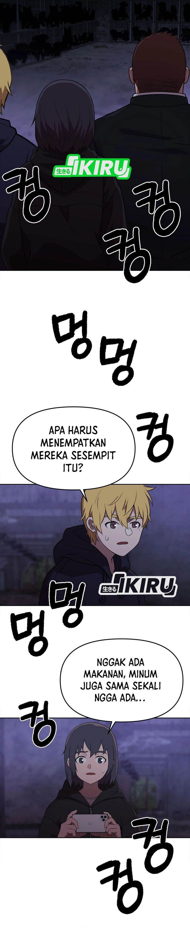 image-komik-rainbow-bridge-watchman-chapter-163-15/25