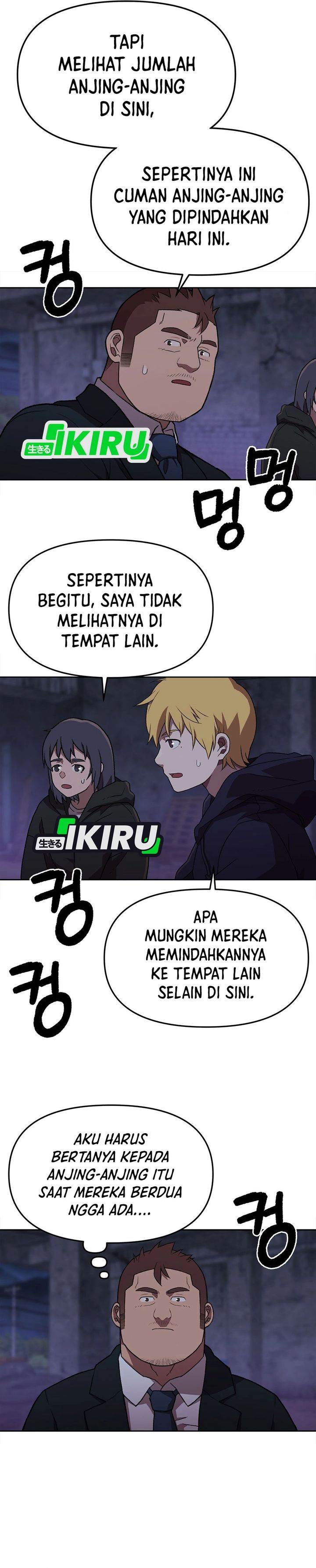 image-komik-rainbow-bridge-watchman-chapter-163-16/25