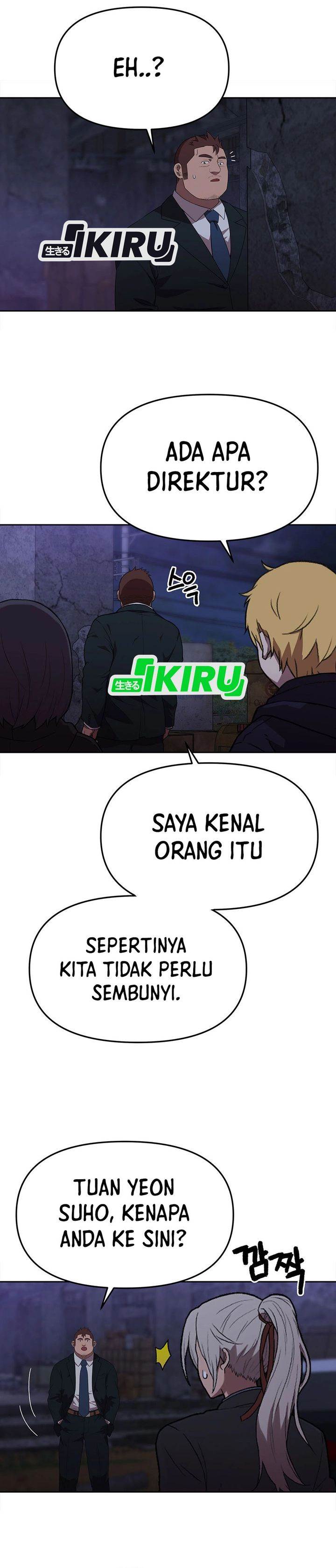 image-komik-rainbow-bridge-watchman-chapter-163-19/25