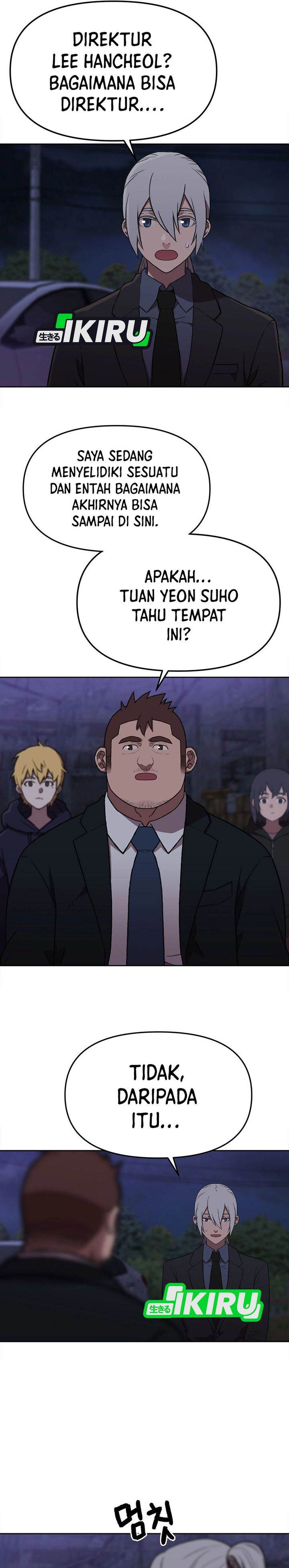 image-komik-rainbow-bridge-watchman-chapter-163-20/25