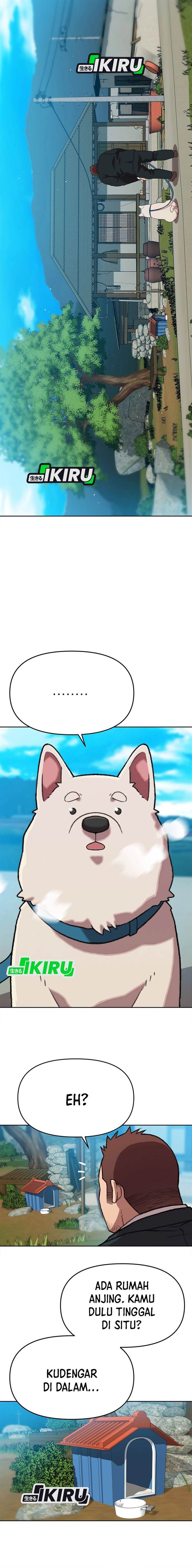 image-komik-rainbow-bridge-watchman-chapter-168-2/17