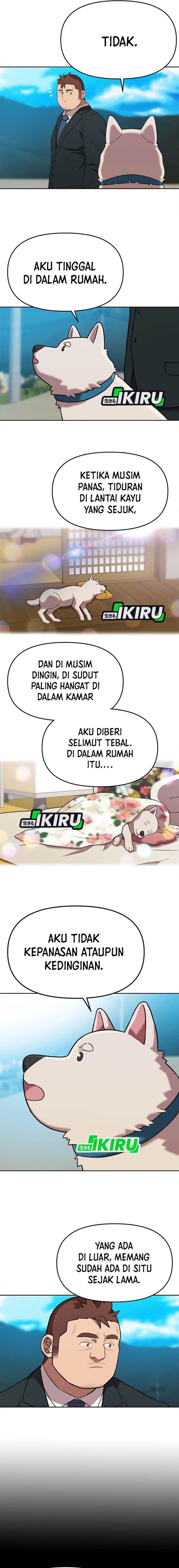 image-komik-rainbow-bridge-watchman-chapter-168-3/17