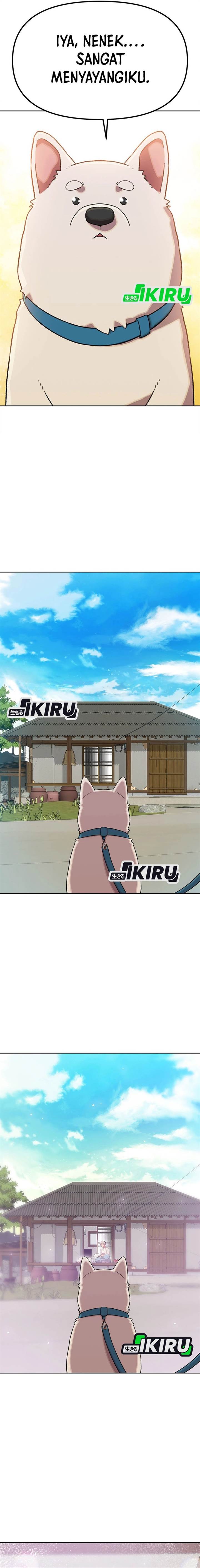 image-komik-rainbow-bridge-watchman-chapter-168-6/17