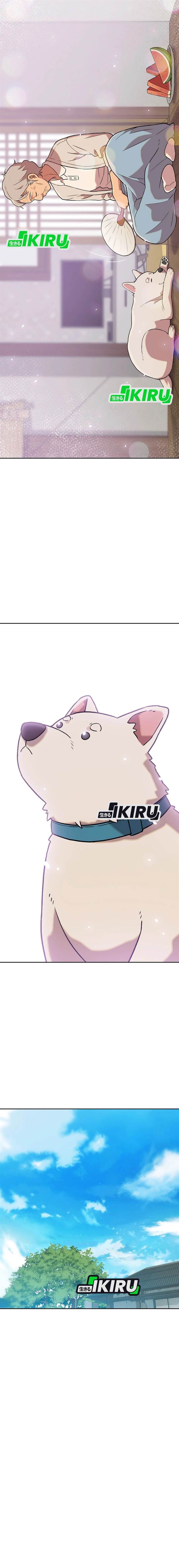 image-komik-rainbow-bridge-watchman-chapter-168-7/17