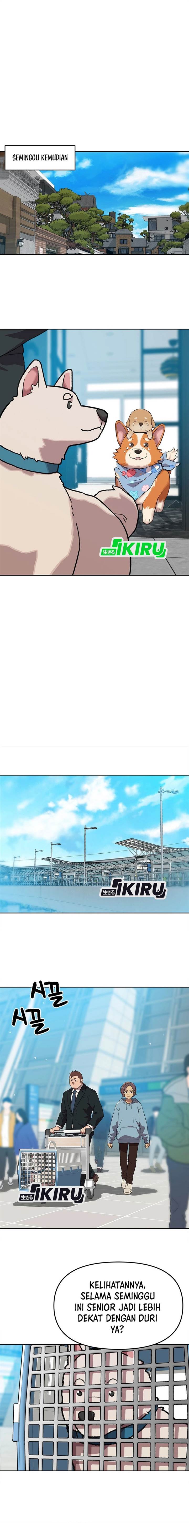 image-komik-rainbow-bridge-watchman-chapter-168-8/17