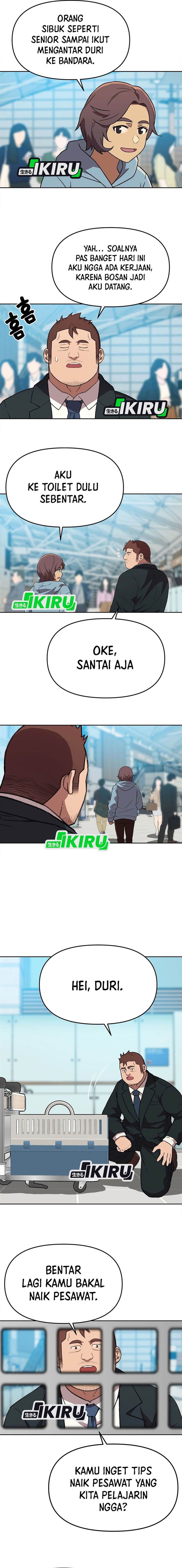 image-komik-rainbow-bridge-watchman-chapter-168-9/17