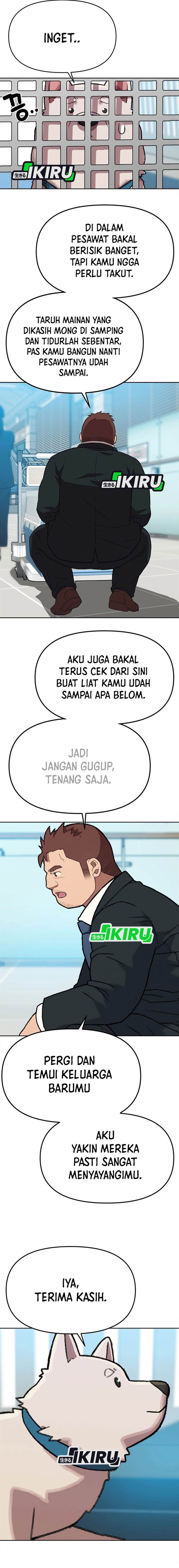 image-komik-rainbow-bridge-watchman-chapter-168-10/17