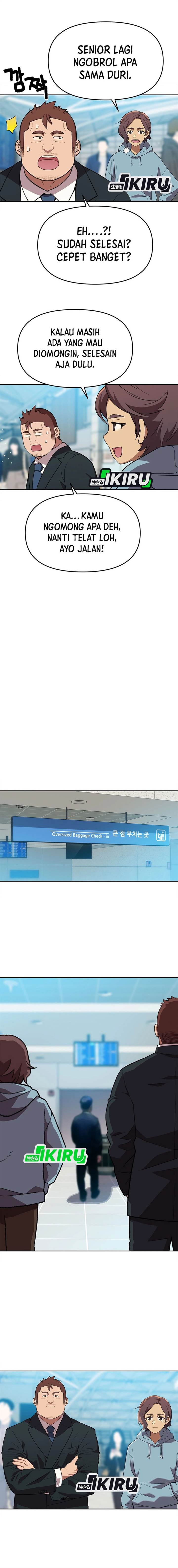 image-komik-rainbow-bridge-watchman-chapter-168-11/17