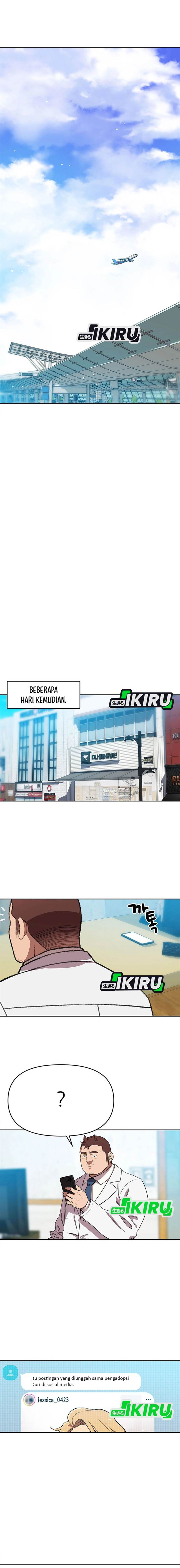 image-komik-rainbow-bridge-watchman-chapter-168-12/17