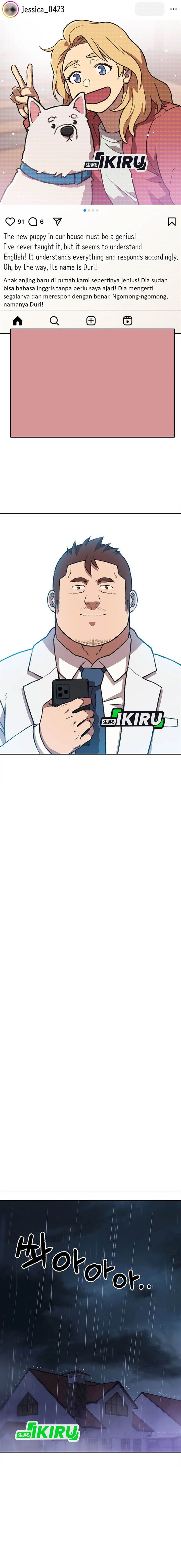 image-komik-rainbow-bridge-watchman-chapter-168-13/17