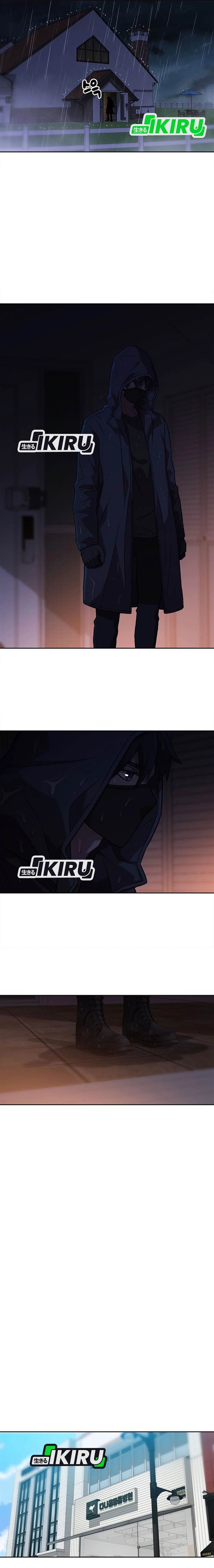 image-komik-rainbow-bridge-watchman-chapter-168-14/17