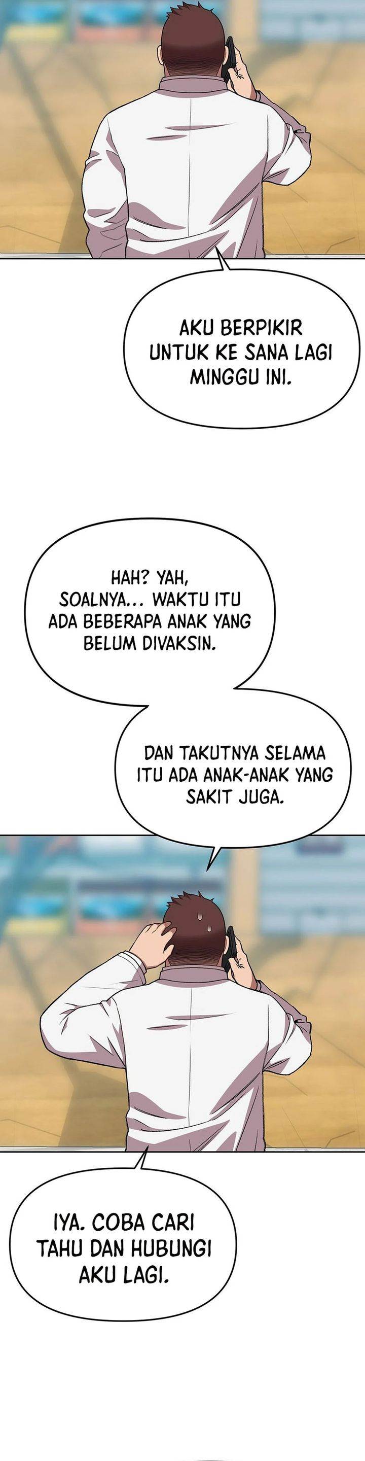 image-komik-rainbow-bridge-watchman-chapter-171-5/25