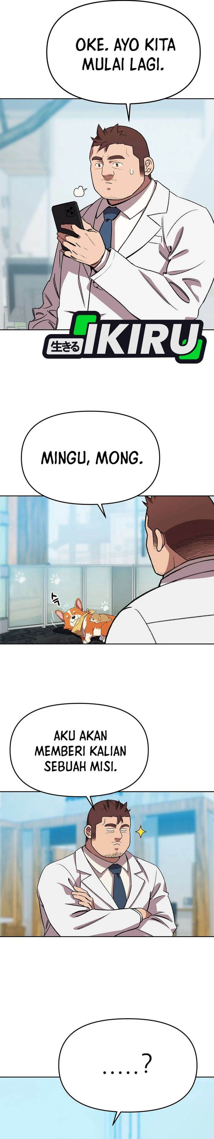 image-komik-rainbow-bridge-watchman-chapter-171-6/25