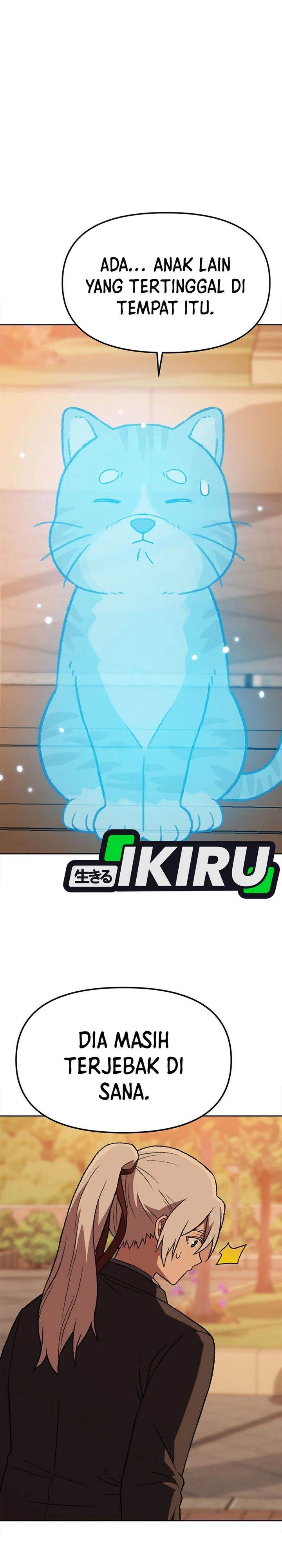 image-komik-rainbow-bridge-watchman-chapter-171-13/25